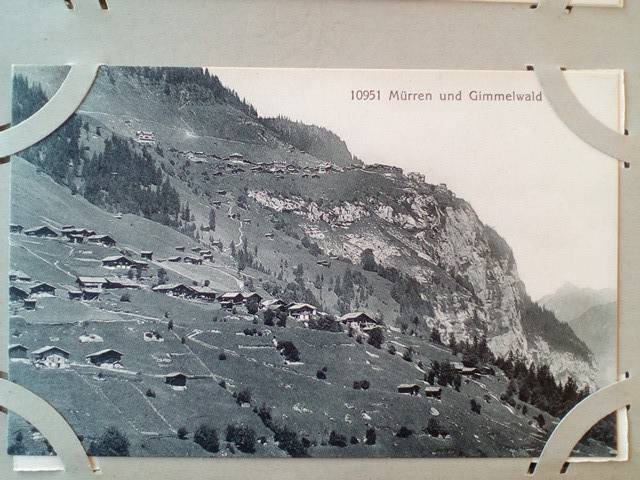 /Switzerland/CH_Place_1900-1949_Murren und Gimmelwald.jpg